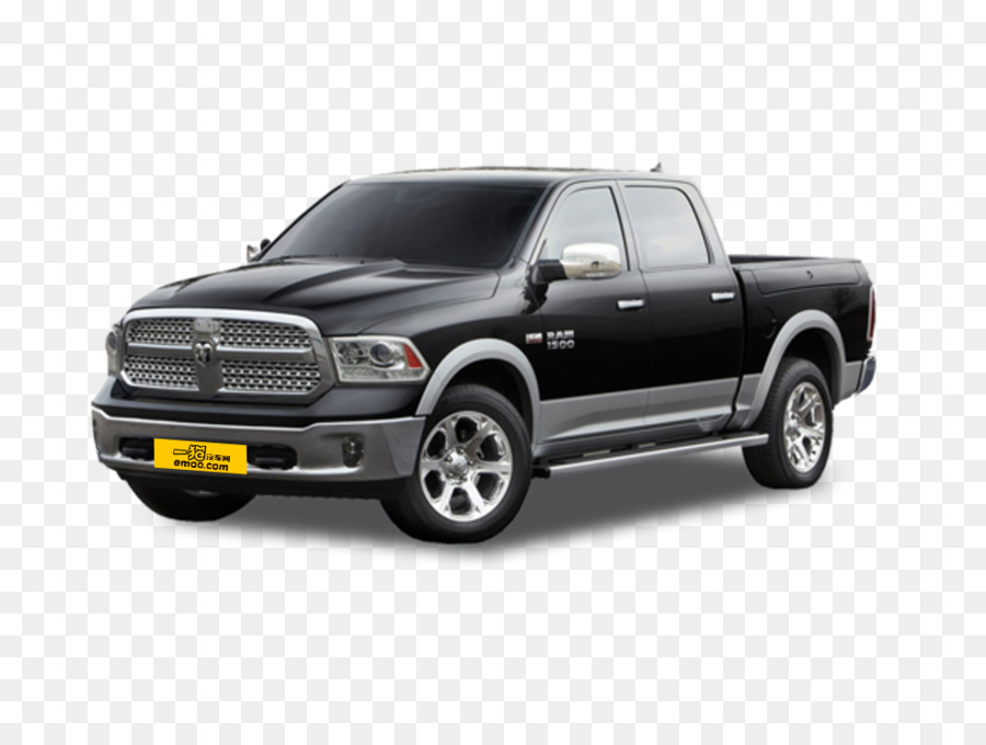 Ram 1500 2013，2014 Ram 1500 PNG