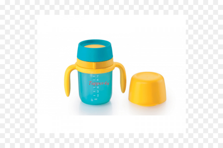 Sippy Copos，Infantil PNG