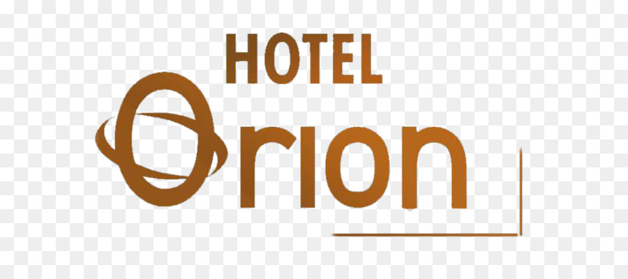 Hotel Orion Tbilisi，Royal Hotel PNG