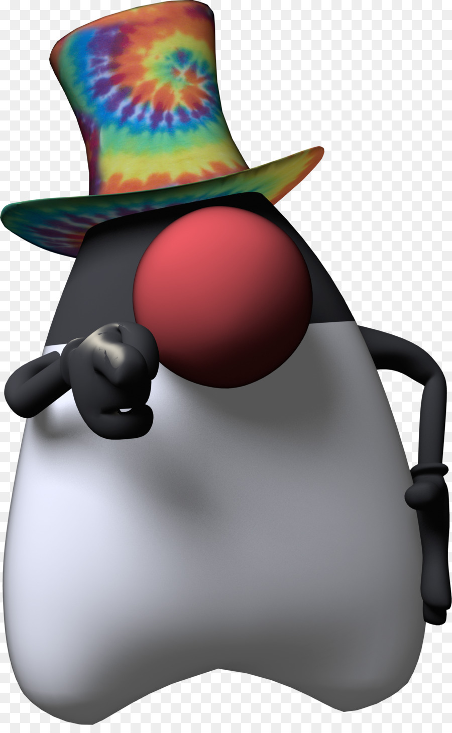 Java，Aprender Java PNG