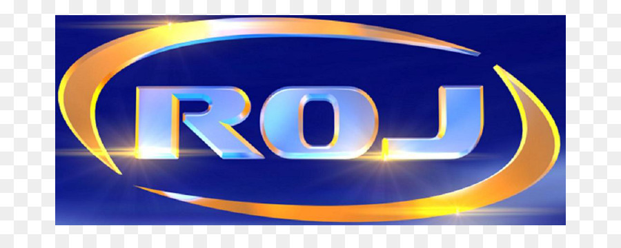 Roj Tv，Television PNG