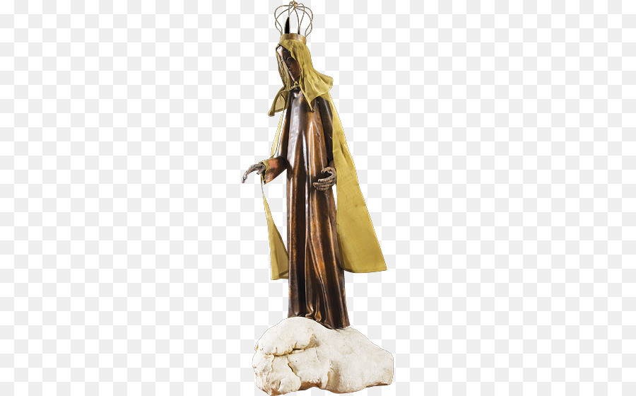 Estátua，Figurine PNG