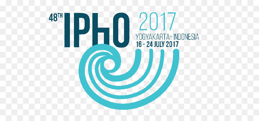 Olimpíada De Física Internacional 2017，Olimpíada PNG
