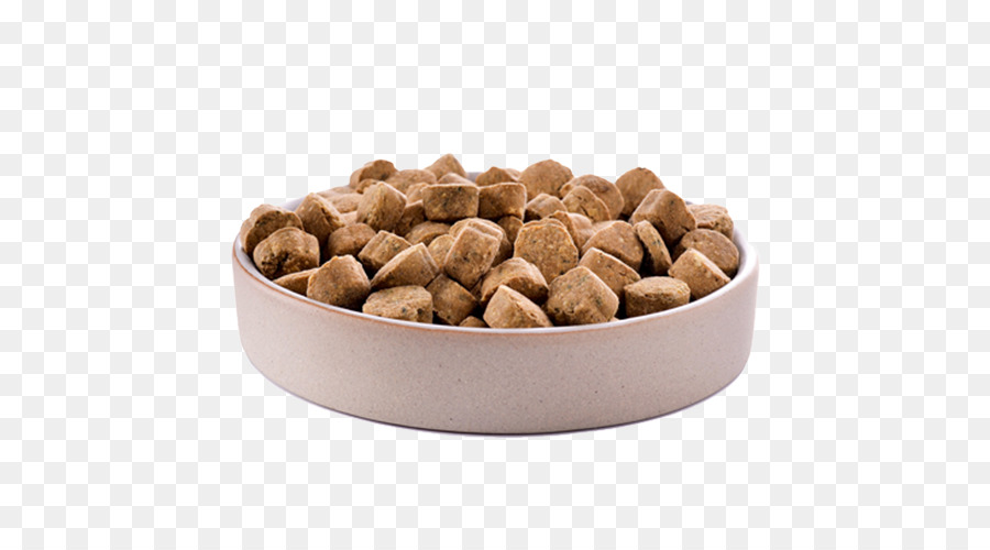 Alimentos Para Animais De Estimação，Tigela PNG