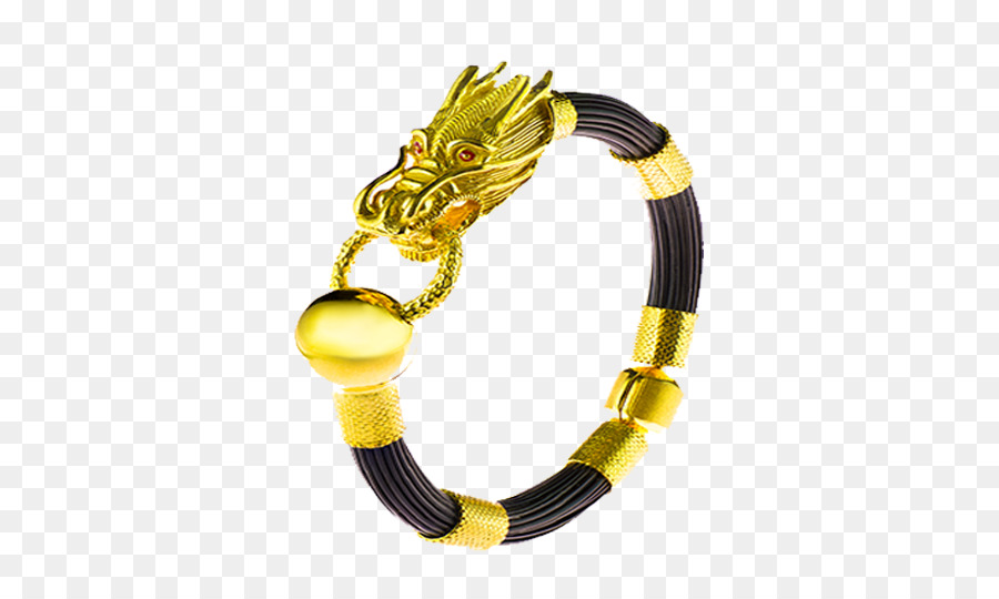 Pulseira，Joalharia PNG