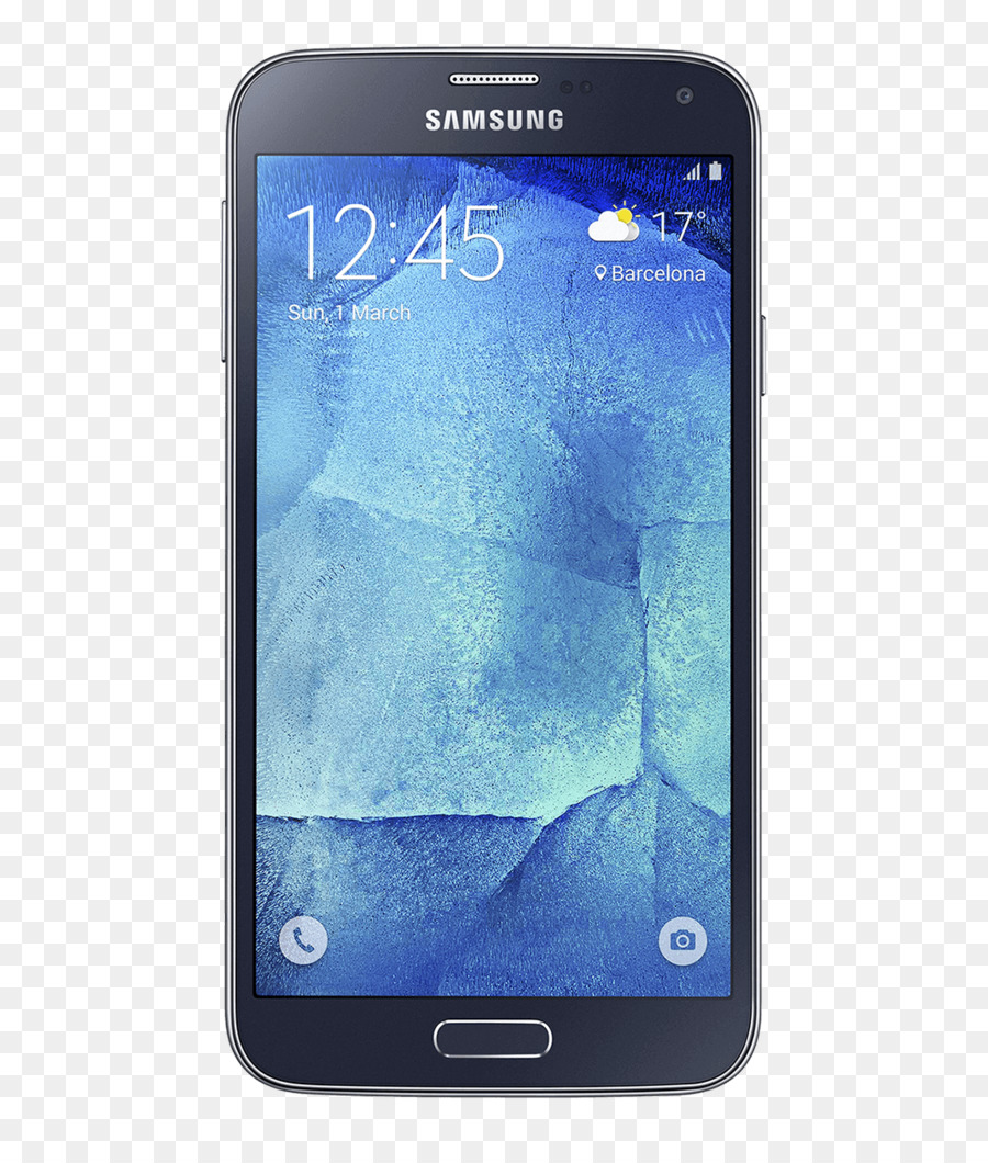 Samsung Galaxy S8，Samsung Galaxy S Iii Mini PNG