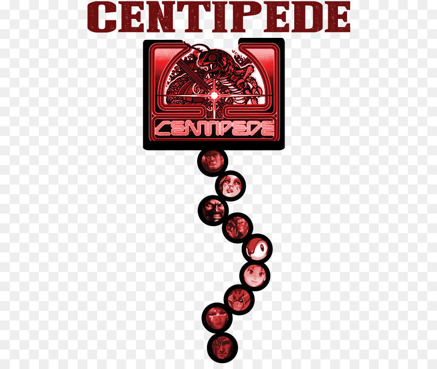 Logo，Centopéia PNG