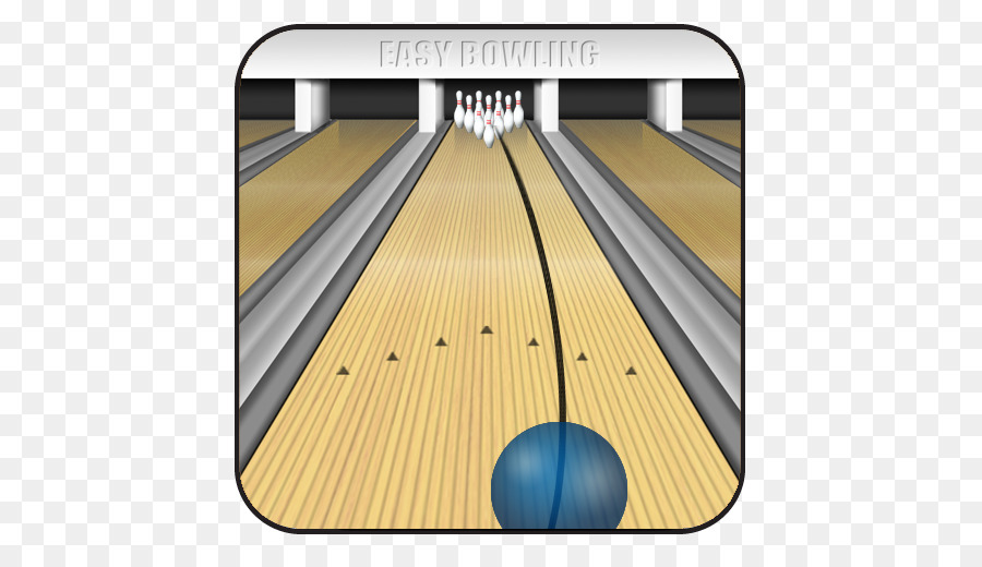 Tenpin Bowling，Pin Bowling PNG