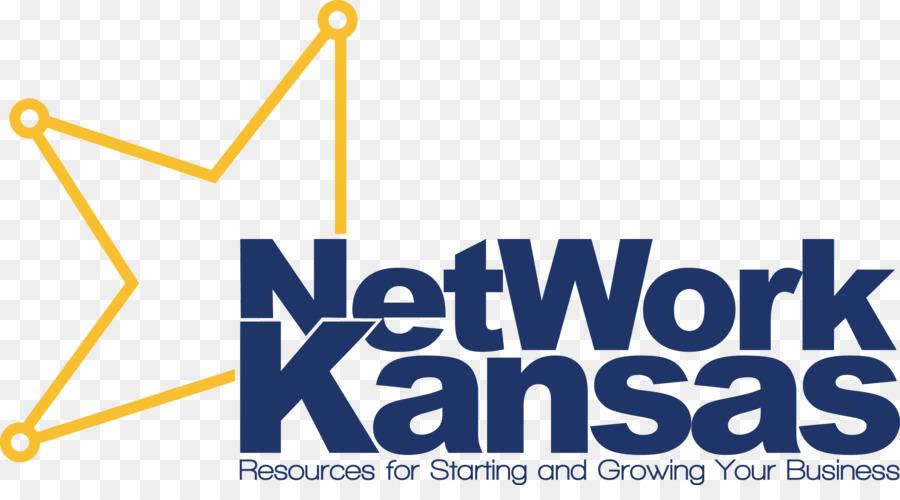 Rede Kansas，República Do Condado De Kansas PNG