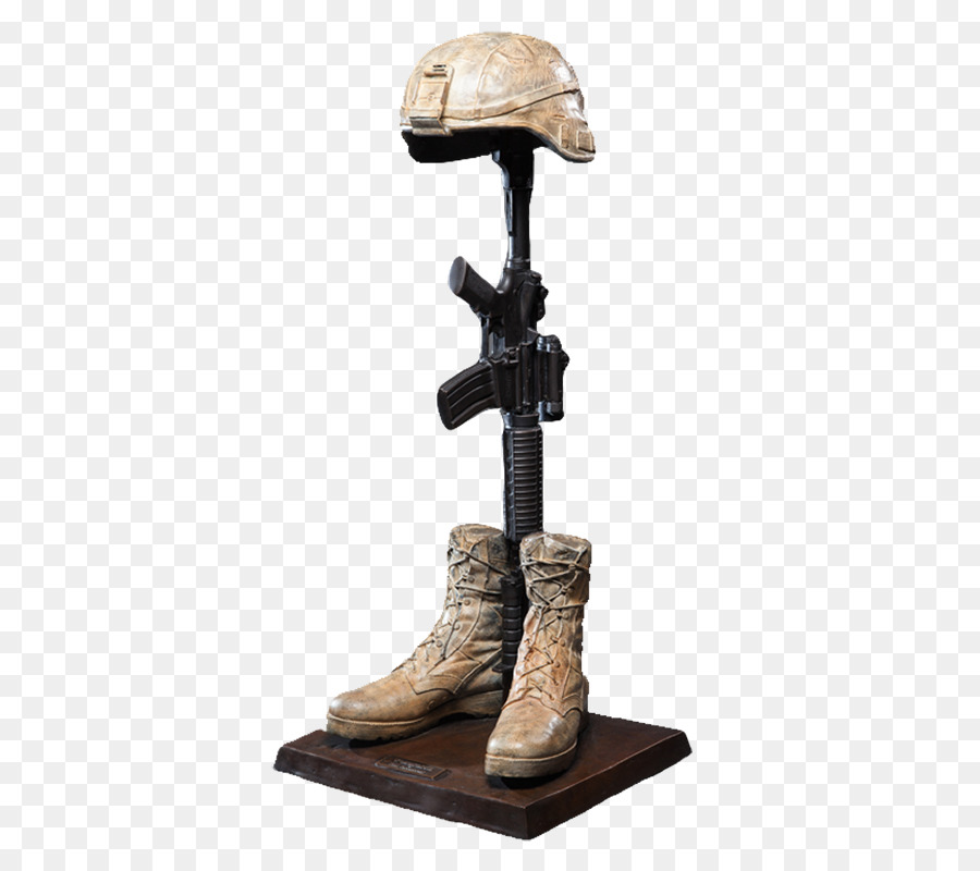 Memorial Militar，Capacete PNG