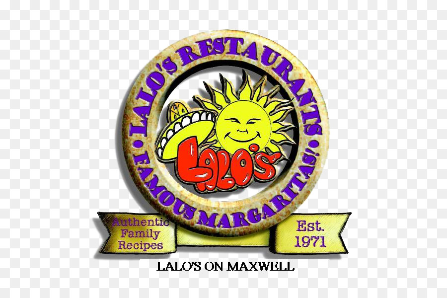 Lalo Em Maxwell，Logo PNG