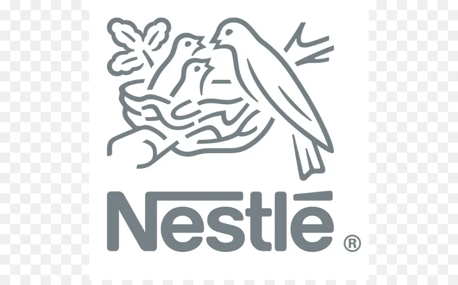 A Nestlé，A Nestlé Vietnã Ltd Dong Nai Fábrica PNG