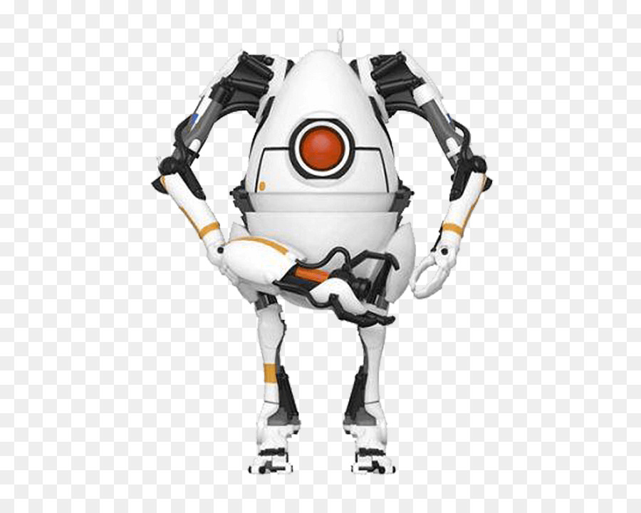 Robô，Máquina PNG