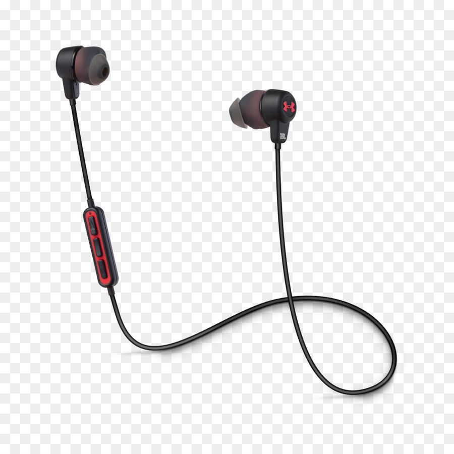 Fones De Ouvido，Áudio PNG