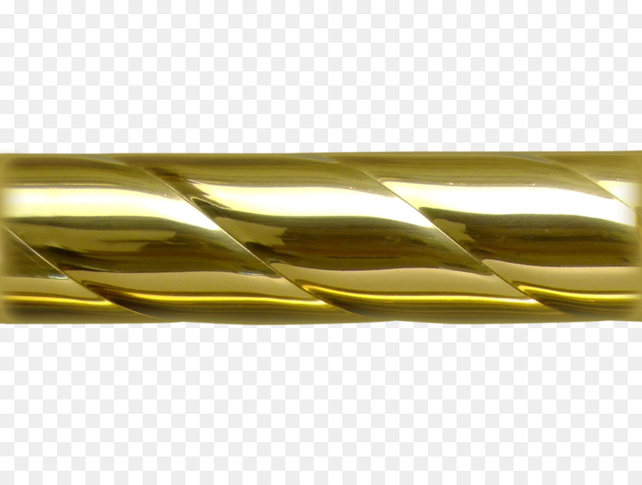 Brass，01504 PNG