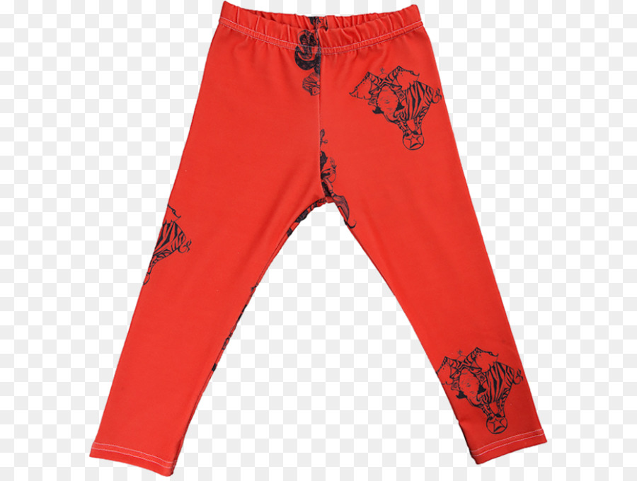 Relações Públicas，Pants PNG