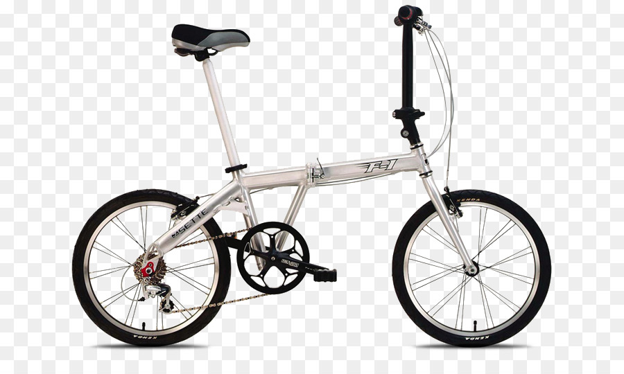 Bicicleta，Ciclo PNG