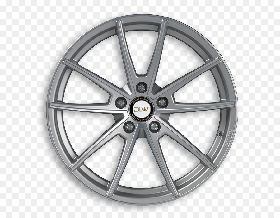 Roda De Carro，Aro PNG