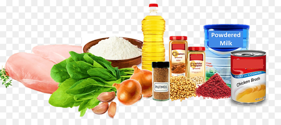 Alimentos Naturais，Comida Rápida PNG