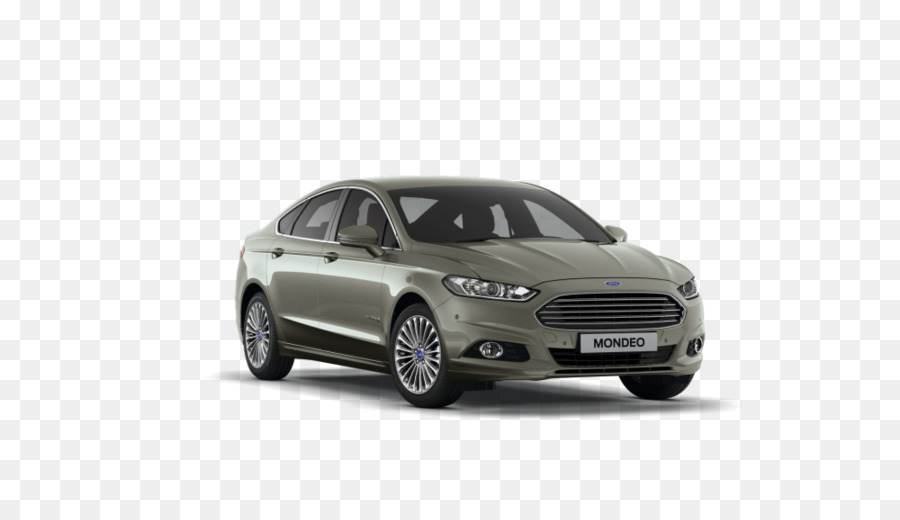 Ford，Carro PNG