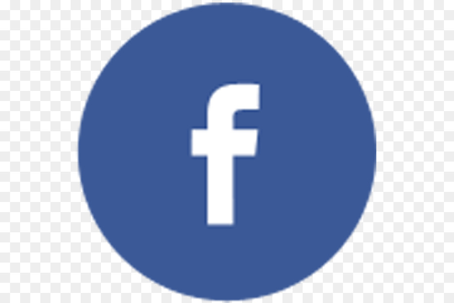 Logotipo Do Facebook，Mídia Social PNG