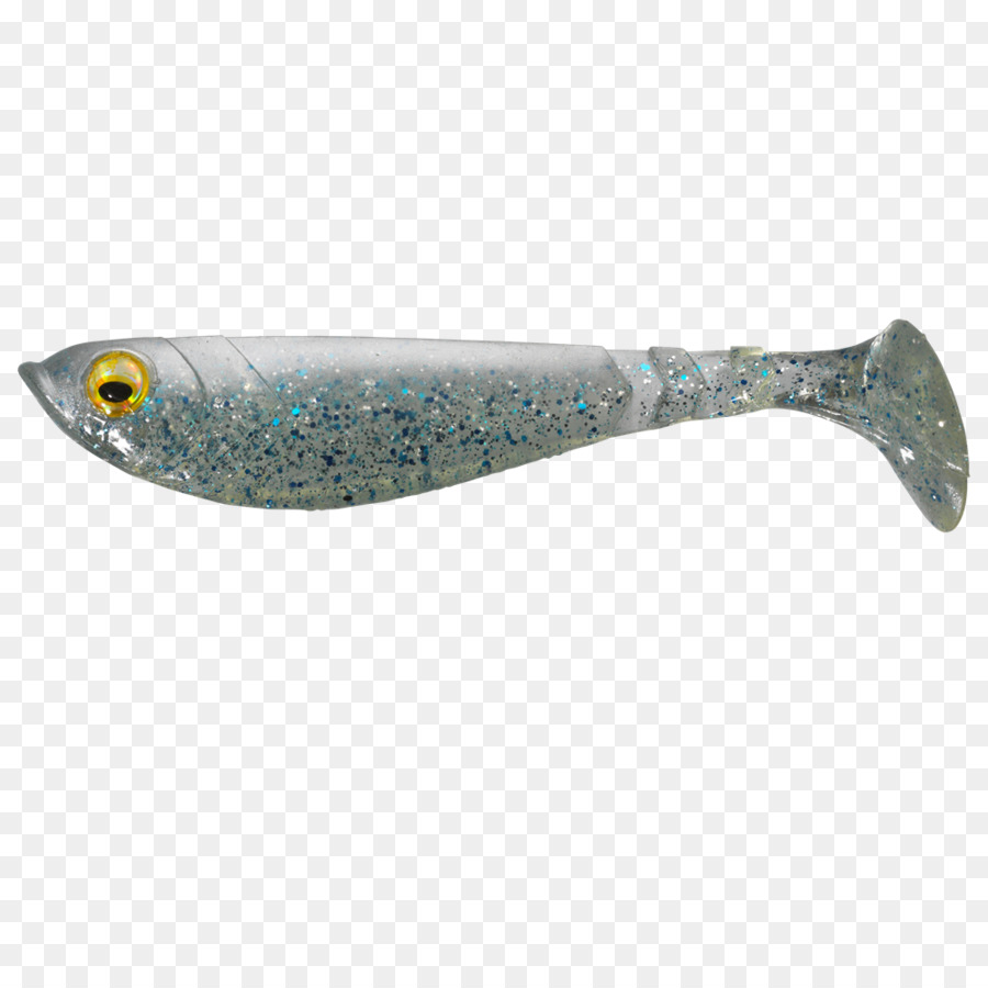 Northern Pike，Berkley PNG