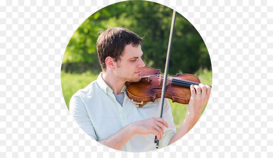 Violino，Violoncelo PNG