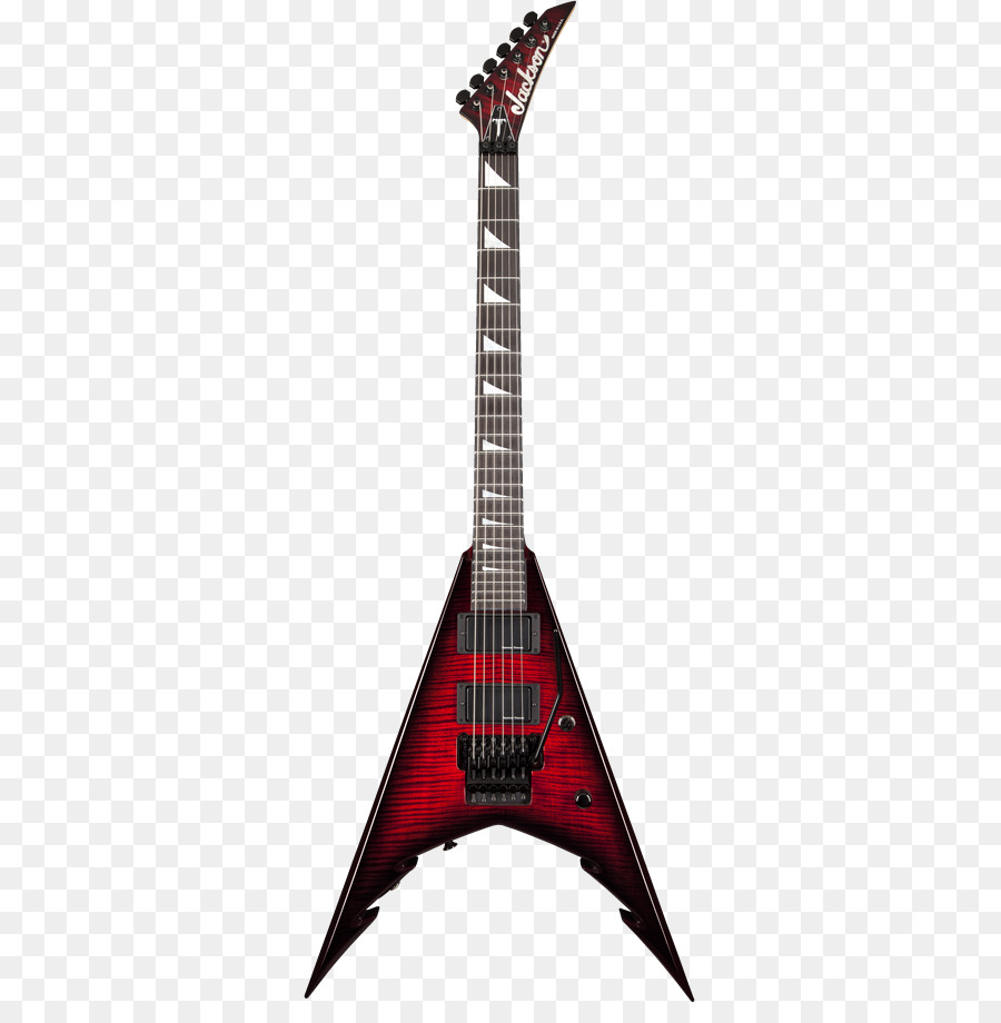 Guitarra Elétrica，Guitarra PNG