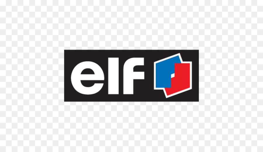 Logotipo Do Elfo，Empresa PNG