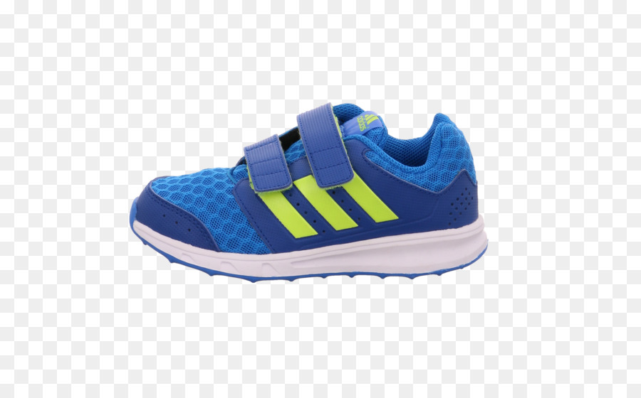 Sapato，Sneakers PNG