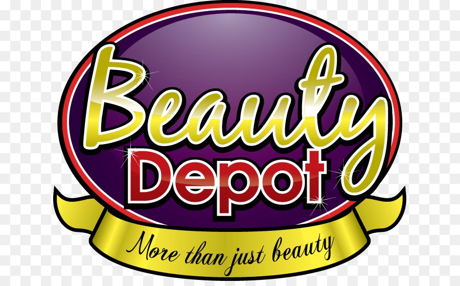 Beleza Depósito，Sally Beauty Supply Llc PNG