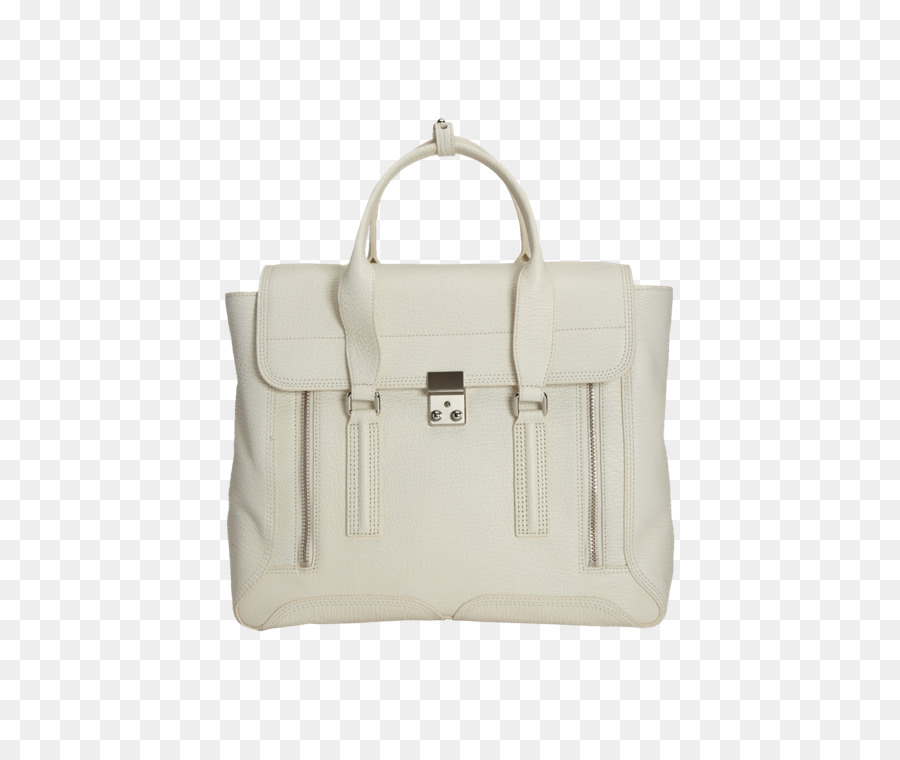 Bolsa Amarela，Moda PNG