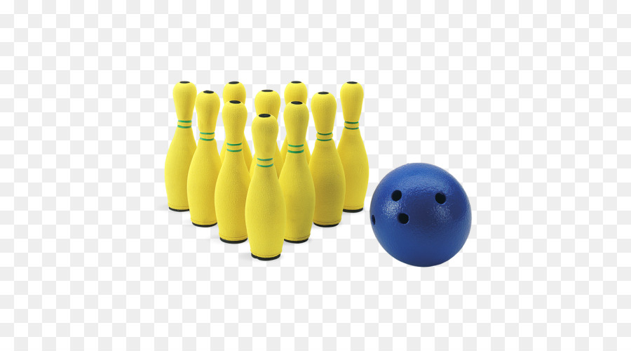 Pin Bowling，Bolas De Boliche PNG