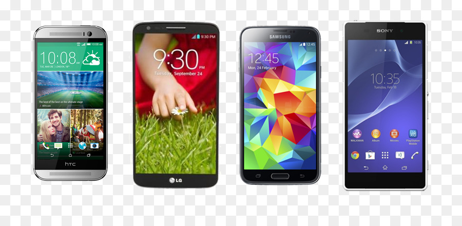 Samsung Galaxy S5，Samsung Galaxy S7 PNG