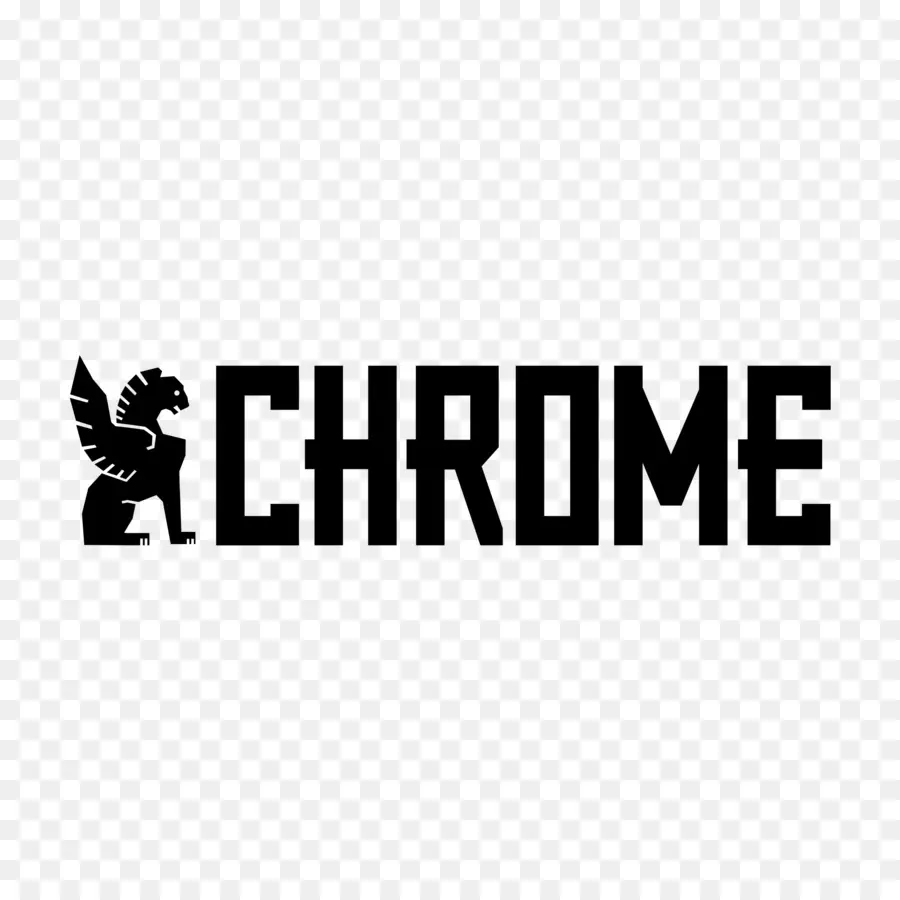 Chromecast，Chrome Indústrias PNG