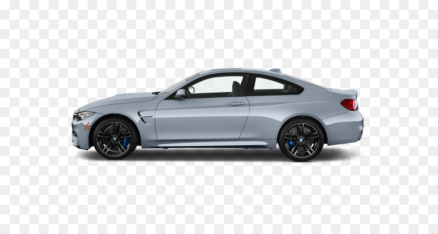 Carro，Bmw PNG