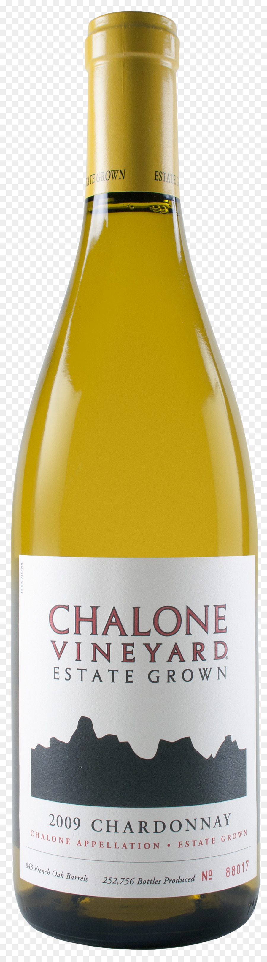 Vinho Branco，Chalone Vinha PNG