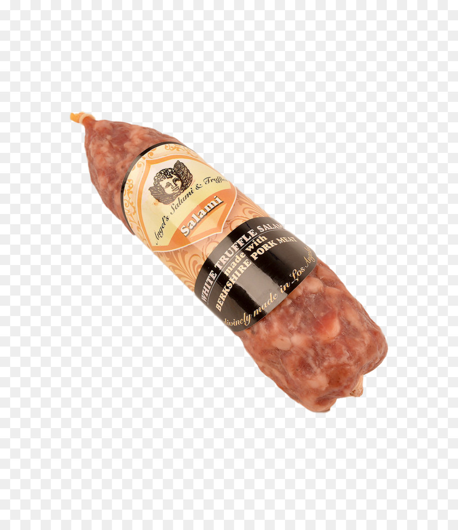 Salame，Carne Curada PNG