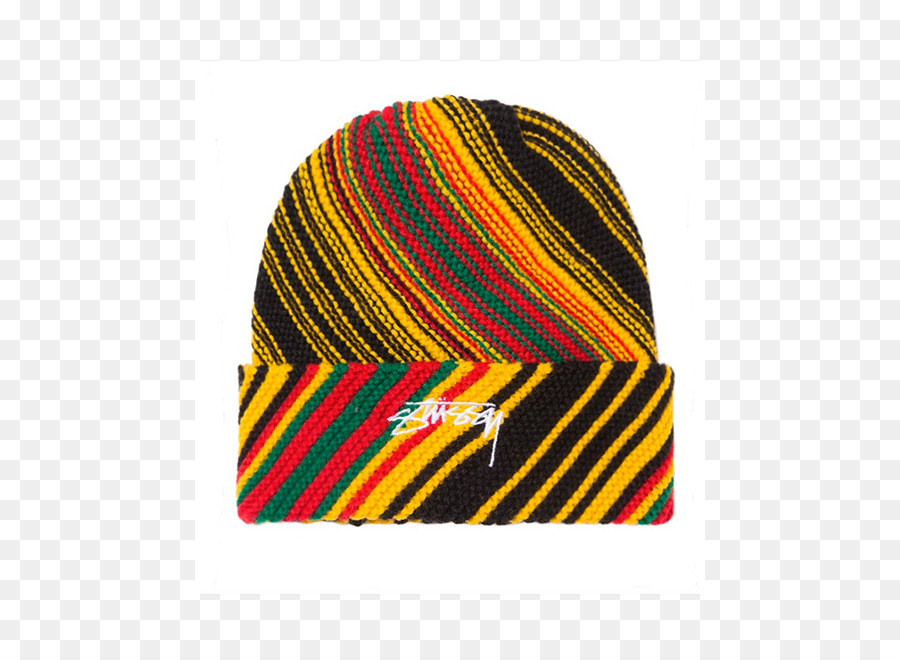 Gorro，Tshirt PNG