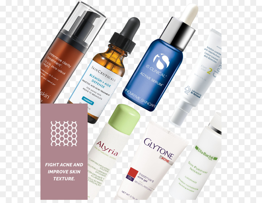 Cosméticos，Skinceuticals C E Ferulic PNG