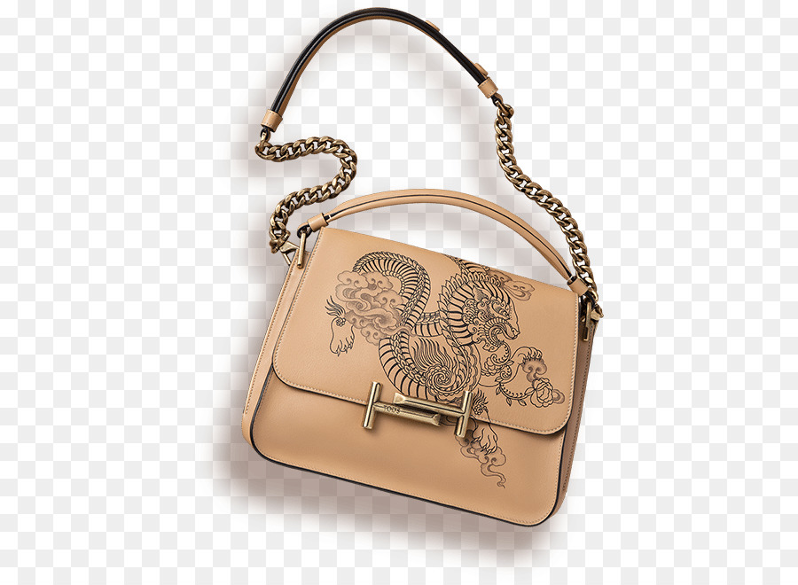 Bolsa De Mão，Tatuagem PNG