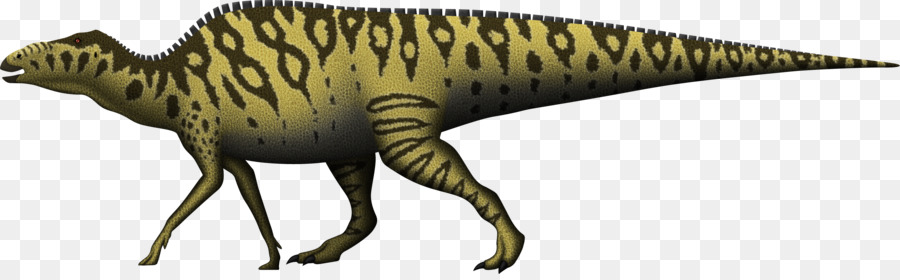 Dinossauro，Réptil PNG