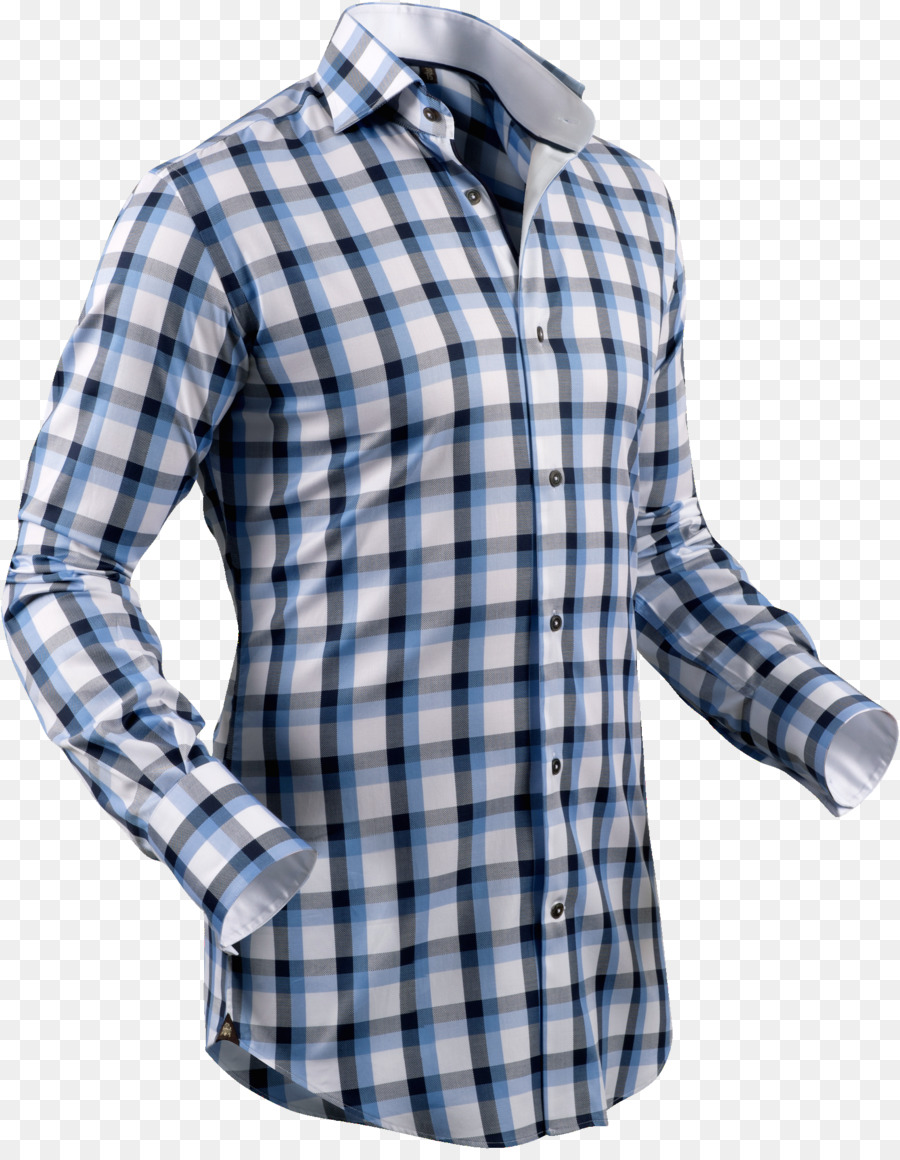 Blusa，Vestido De Camisa PNG