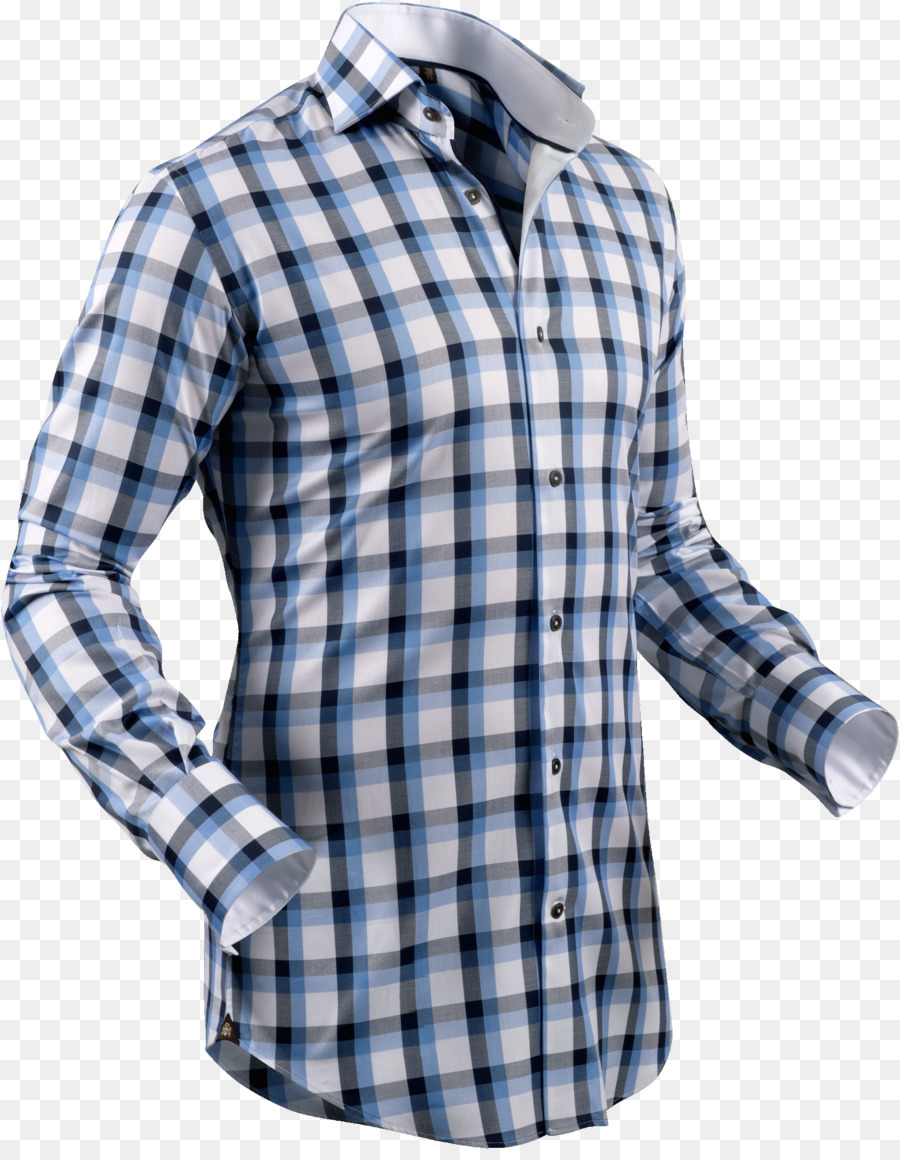 Camisa Xadrez，Xadrez PNG