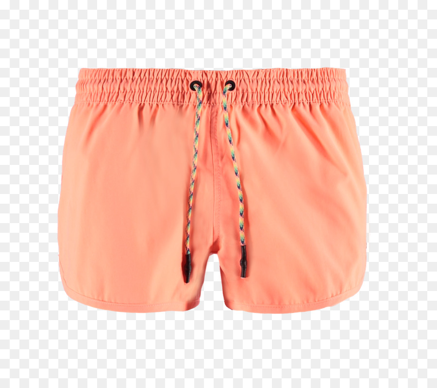 Troncos，Shorts PNG