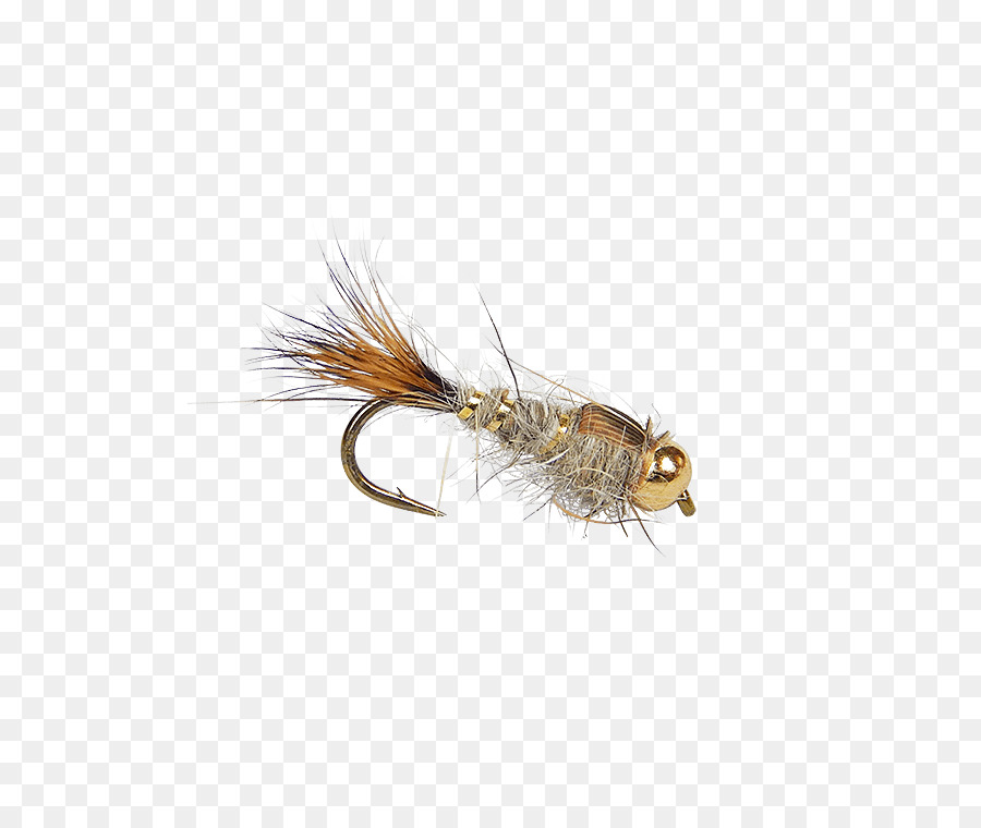 Pesca Com Mosca，Gancho PNG