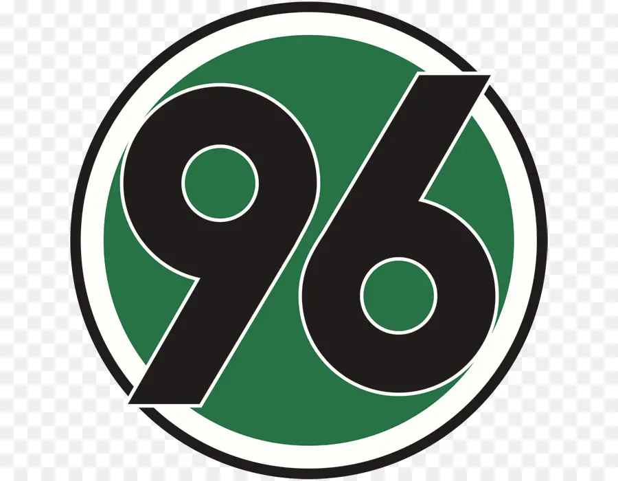 96 Logotipo，96 PNG