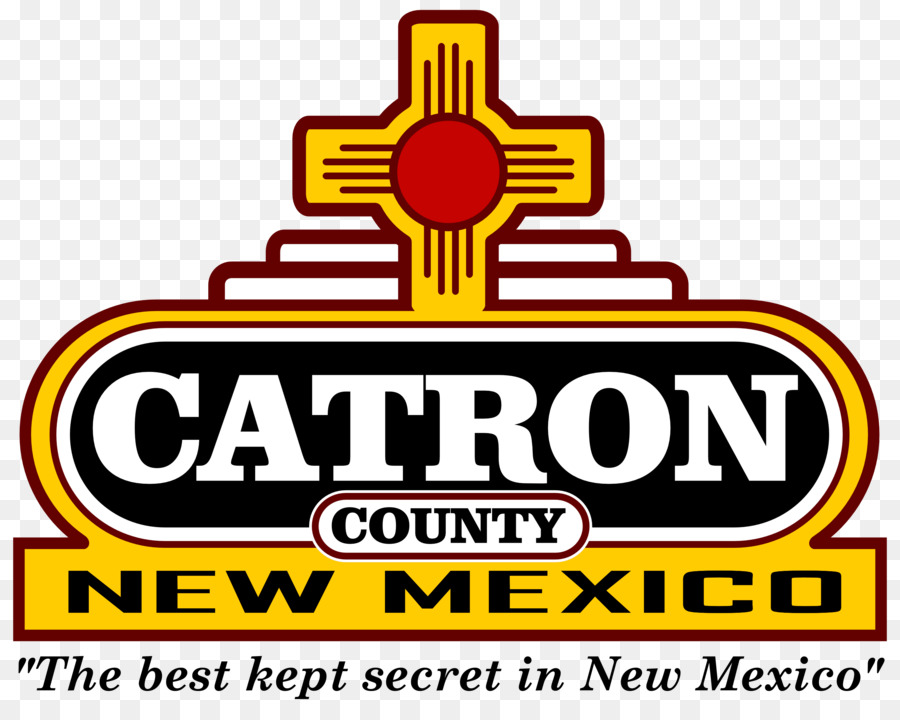 Profissional De Documento De Sistemas，Catron Condado De New Mexico PNG