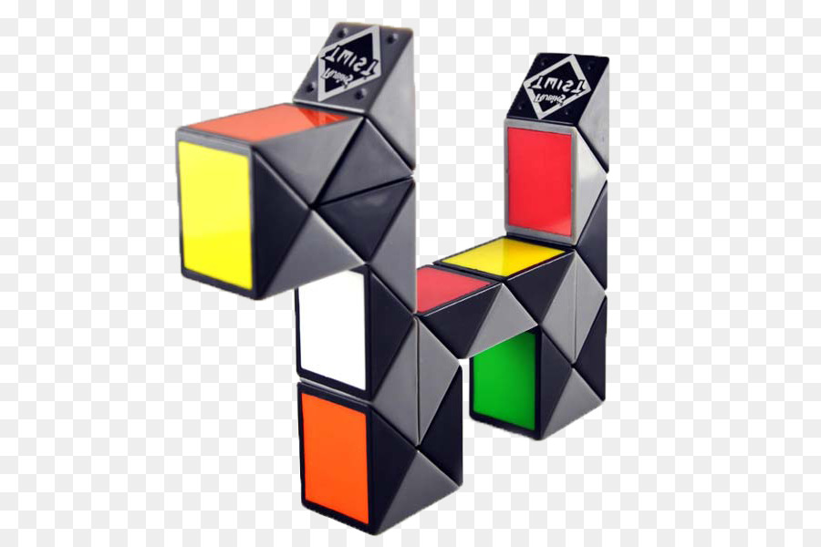 O Cubo De Rubik，Praça PNG