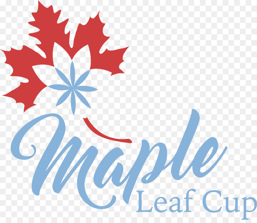 Maple Leaf，Logo PNG
